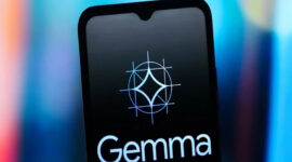Google Rilis Gemma 4 Model AI Canggih yang Bisa Jalan Offline