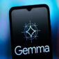 Google Rilis Gemma 4 Model AI Canggih yang Bisa Jalan Offline