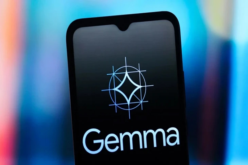 Google Rilis Gemma 4 Model AI Canggih yang Bisa Jalan Offline