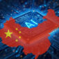 Perusahaan Teknologi China Mulai Gunakan Chip Huawei untuk Pengembangan Kecerdasan Buatan