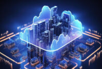 Evolusi Teknologi Cloud 3.0 Hadirkan Performa Super Cepat dan Integrasi AI Mendalam