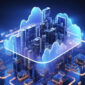 Evolusi Teknologi Cloud 3.0 Hadirkan Performa Super Cepat dan Integrasi AI Mendalam