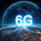 Uji Coba Teknologi 6G Mulai Berjalan Demi Kecepatan Internet Super Kilat