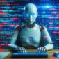 Strategi Perusahaan Hadapi Lonjakan Serangan Digital dengan AI dan Sistem Zero Trust