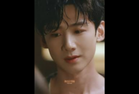 Sinopsis Drama China Saat Mimpi Malam