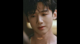 Sinopsis Drama China Saat Mimpi Malam