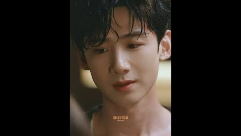 Sinopsis Drama China Saat Mimpi Malam