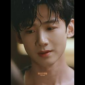 Sinopsis Drama China Saat Mimpi Malam