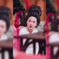 Sinopsis Drama China Cermin Doa
