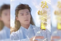 Sinopsis Drama China Sembuhkan Dulu Istriku yang Manusia