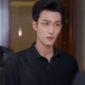 Sinopsis Drama China Kau Adalah Mataku