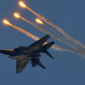 Video Viral Pilot F-15 AS Ditangkap Iran