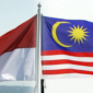 Warga Malaysia minta bergabung ke RI