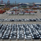 Impor Mobil ke Australia