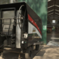 Teknologi Smokeless Pindad