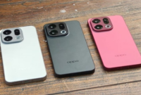 Gadget Baru April 2026