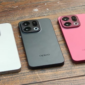 Gadget Baru April 2026