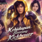 Sinopsis Drama China Kickboxer