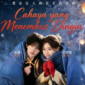 Sinopsis Drama China Cahaya yang Menembus Dingin