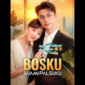 Sinopsis Drama China Bosku Suami Palsuku
