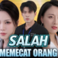Sinopsis Drama China Salah Memecat Orang