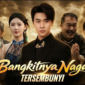 Sinopsis Drama China Bangkitnya Naga Tersembunyi