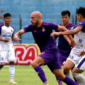 Persik vs Persita