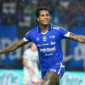 Dewa United vs Persib Bandung