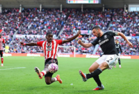 Aston Villa vs Sunderland: Prediksi Pertandingan Pekan ke-33