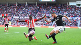 Aston Villa vs Sunderland: Prediksi Pertandingan Pekan ke-33