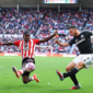 Aston Villa vs Sunderland: Prediksi Pertandingan Pekan ke-33
