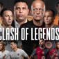 Cara nonton gratis Clash of Legend 2026