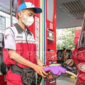 Prediksi Harga BBM 18 April 2026