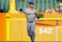 Yankees vs Royals Preview