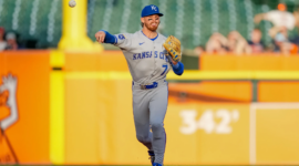 Yankees vs Royals Preview
