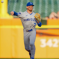 Yankees vs Royals Preview