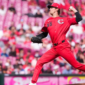 Twins vs Reds Match Analysis