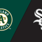 Oakland Athletics vs Chicago White Sox Prediction