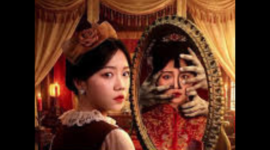 Sinopsis Drama China Pengantin Terkutuk Ke 34