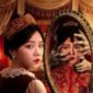 Sinopsis Drama China Pengantin Terkutuk Ke 34