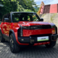 Mobil Listrik 2026