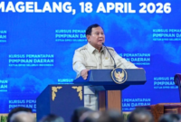 Prabowo