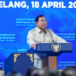 Prabowo