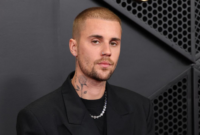 Ternyata Ini Alasan Justin Bieber Tampil "Gembel" di Coachella, Fans Baru Tahu Fakta Ini!