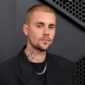 Ternyata Ini Alasan Justin Bieber Tampil 