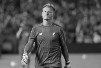 Alex Manninger Meninggal
