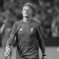 Alex Manninger Meninggal