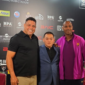 Ronaldo Terharu Penggemar Indonesia