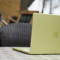 Gadget Apple paling ramah lingkungan