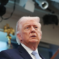 Tuntutan berat Washington ganjal negosiasi AS-Iran
